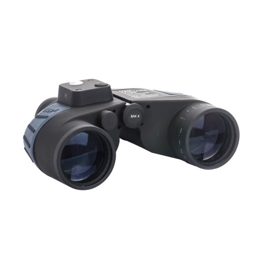 Бінокль Konus Tornado 7x50 (2325) – Konus (вид 3)