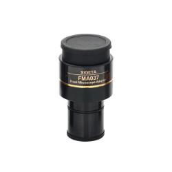 Аксесуар до мікроскопів Sigeta Адаптер CMOS FMA037 (фіксований) (65648)