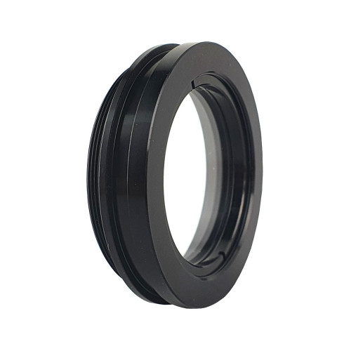 Аксессуар для микроскопов Konus Захисна лінза об'єктива для стереомікроскопів (5473) – Konus (вид 1)