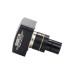 Цифрова камера для мікроскопа Sigeta MCMOS 1300 1.3MP USB2.0 (65671) – Sigeta