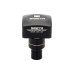 Цифрова камера для мікроскопа Sigeta MCMOS 1300 1.3MP USB2.0 (65671) – Sigeta (вид 1)