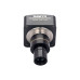 Цифрова камера для мікроскопа Sigeta MCMOS 1300 1.3MP USB2.0 (65671) – Sigeta (вид 2)