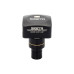 Цифрова камера для мікроскопа Sigeta MCMOS 3100 3.1MP USB2.0 (65672) – Sigeta (вид 1)