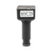 Цифрова камера для мікроскопа Sigeta MDC-320 CCD 3.2Mp (48320) – Sigeta