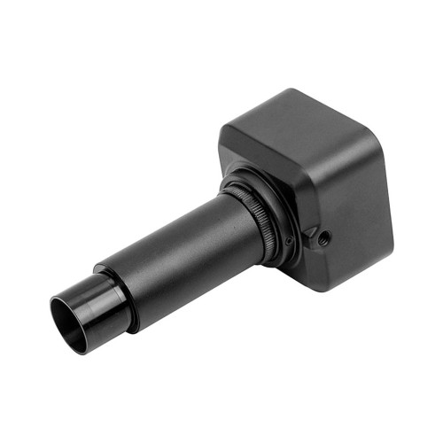 Цифрова камера для мікроскопа Sigeta MDC-320 CCD 3.2Mp (48320) – Sigeta (вид 1)