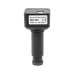 Цифровая камера для микроскопа Sigeta MDC-560 CCD 5.6MP (48560) – Sigeta