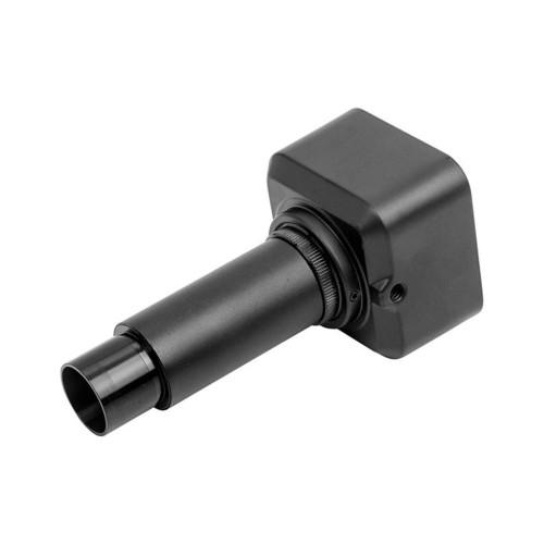 Цифровая камера для микроскопа Sigeta MDC-560 CCD 5.6MP (48560) – Sigeta (вид 1)