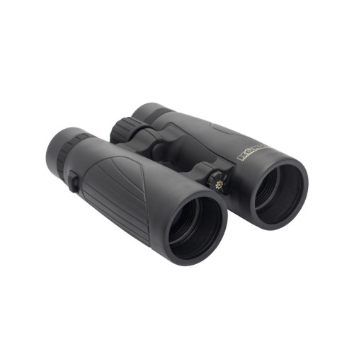 Бінокль Konus Titanium OH 10x42 (2328) – Konus