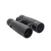 Бінокль Konus Titanium OH 10x42 (2328) – Konus