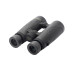 Бінокль Konus Titanium OH 10x42 (2328) – Konus (вид 1)