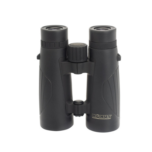 Бінокль Konus Titanium OH 10x42 (2328) – Konus (вид 2)