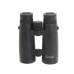 Бінокль Konus Titanium OH 10x42 (2328) – Konus (вид 2)