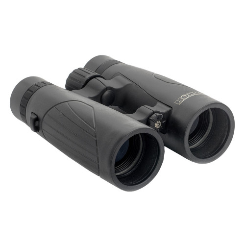 Бінокль Konus Titanium OH 8x42 (2327) – Konus