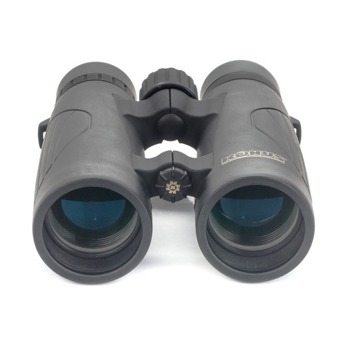 Бінокль Konus Titanium OH 8x42 (2327) – Konus (вид 1)