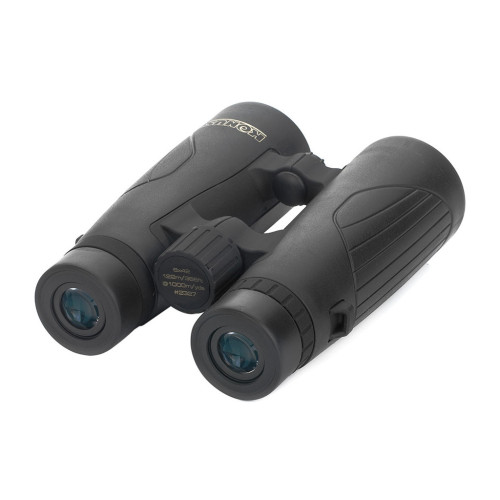 Бінокль Konus Titanium OH 8x42 (2327) – Konus (вид 2)