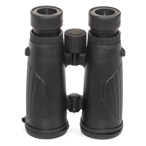 Бінокль Konus Titanium OH 8x42 (2327) – Konus (вид 3)