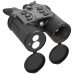 Тепловізійний бінокль Guide TN430 400x300px 35mm (747129) – Guide (вид 2)