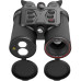 Тепловізійний бінокль Guide TN430 400x300px 35mm (747129) – Guide (вид 3)