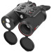 Тепловізійний бінокль Guide TN630 640x480px 35mm (747131) – Guide (вид 1)