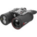 Тепловізійний бінокль Guide TN650 640x480px 50mm (747132) – Guide