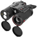 Тепловізійний бінокль Guide TN650 640x480px 50mm (747132) – Guide (вид 1)