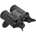 Тепловізійний бінокль Guide TN650 640x480px 50mm (747132) – Guide (вид 2)