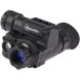Монокуляр XD Precision нічного бачення Cyclops цифровий (XDNVG) – XD Precision