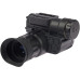Монокуляр XD Precision нічного бачення Cyclops цифровий (XDNVG) – XD Precision (вид 1)