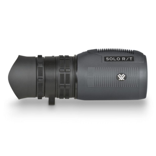 Монокуляр Vortex Solo 8x36 R/T (920006) – Vortex (вид 2)