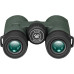 Бінокль Vortex Bantam HD 6.5x32 WP (BTM-6532) (930482) – Vortex (вид 3)