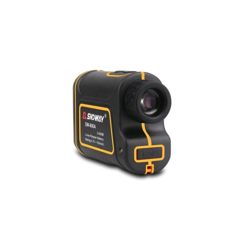 Лазерний далекомір Sndway SW-600A –  (вид 1)