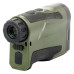 Лазерный дальномер Sigeta iMeter LF2000A (65414) – Sigeta (вид 1)