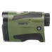 Лазерный дальномер Sigeta iMeter LF2000A (65414) – Sigeta (вид 2)