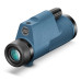 Монокуляр Hawke Endurance ED Marine 7x42 Blue (36520) (930230) – Hawke (вид 1)
