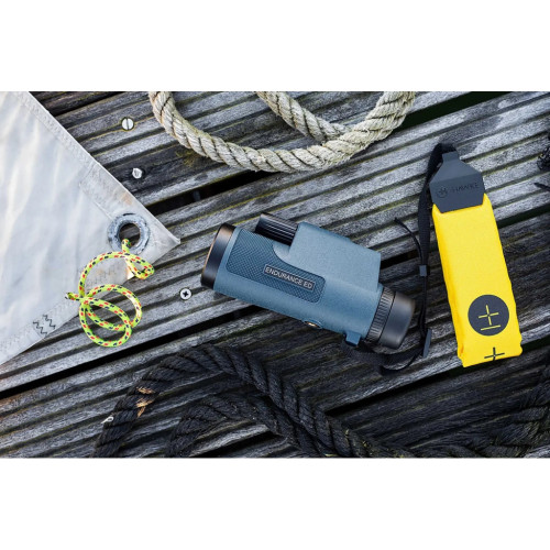 Монокуляр Hawke Endurance ED Marine 7x42 Blue (36520) (930230) – Hawke (вид 3)