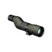 Подзорная труба Vortex Viper HD 15-45x65 (V501) (930578) – Vortex