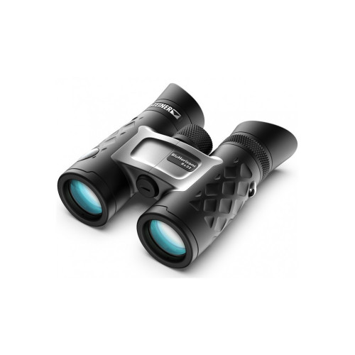 Бінокль Steiner BluHorizons 8x32 (2344) – Steiner