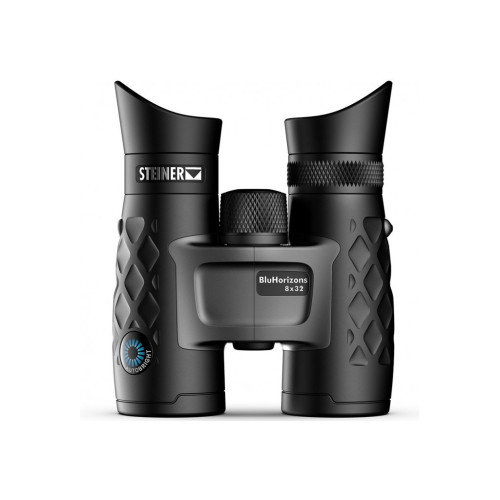 Бінокль Steiner BluHorizons 8x32 (2344) – Steiner (вид 1)
