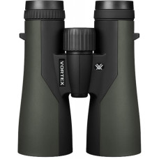 Бинокль Vortex Crossfire HD 10x50 WP (CF-4313)