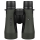 Бінокль Vortex Diamondback HD 12x50 WP (DB-217)