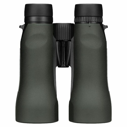 Бинокль Vortex Diamondback HD 15x56 WP (928515) – Vortex (вид 3)