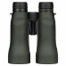 Бинокль Vortex Diamondback HD 15x56 WP (928515) – Vortex (вид 3)