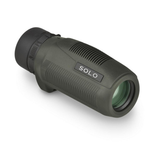 Монокуляр Vortex Solo 10x25 WP (920004) – Vortex
