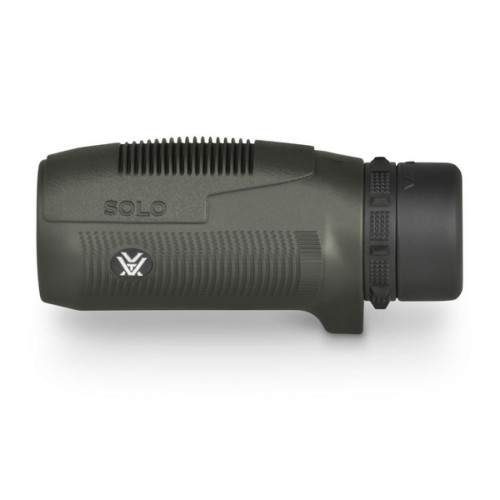 Монокуляр Vortex Solo 10x25 WP (920004) – Vortex (вид 2)