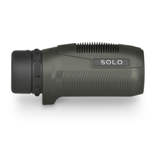 Монокуляр Vortex Solo 10x25 WP (920004) – Vortex (вид 3)