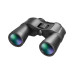 Бинокль Pentax SP 10X50 (65903) – Pentax