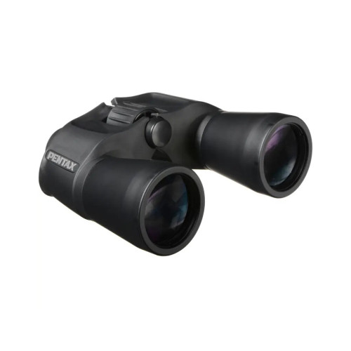 Бинокль Pentax SP 10X50 (65903) – Pentax (вид 2)