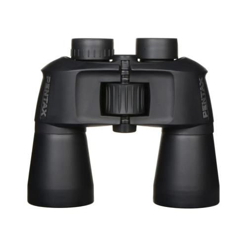 Бинокль Pentax SP 10X50 (65903) – Pentax (вид 3)