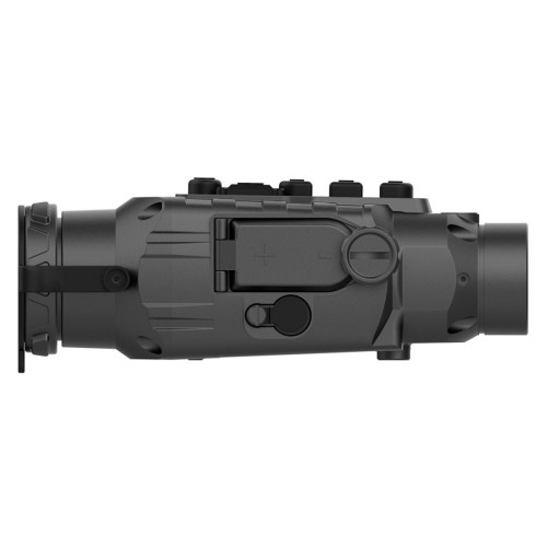 Монокуляр Guide Тепловізійна насадка TA425 400x300px 25mm (747120) – Guide (вид 2)