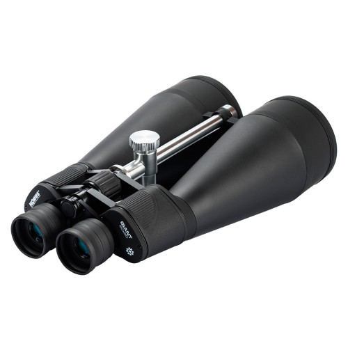 Бинокль Konus Giant-80 20x80 (2110) – Konus (вид 1)
